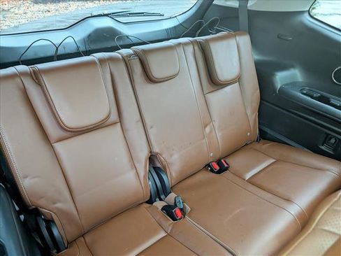 Used 2021 Subaru Ascent Touring image 18