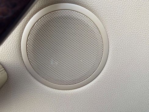 Used 2016 BMW 328i Sedan image 41