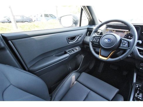 New 2026 Subaru Outback Wilderness image 6