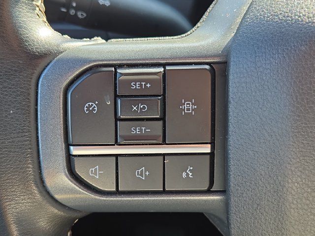 Used 2024 Ford F150 XLT w/ Mobile Office Package AWD/4WD image 23