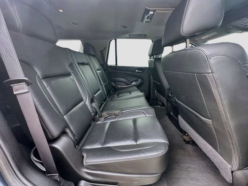 Used 2020 GMC Yukon SLT w/ Open Road Package AWD/4WD image 29