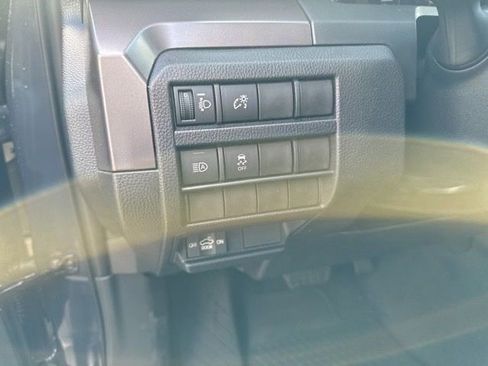 New 2026 Toyota Tacoma SR5 image 22