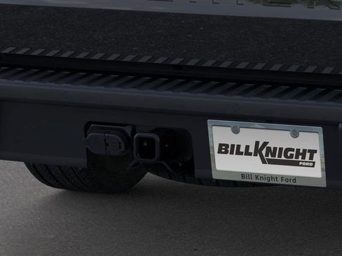 New 2025 Ford Maverick XL w/ 4K Tow Package image 23