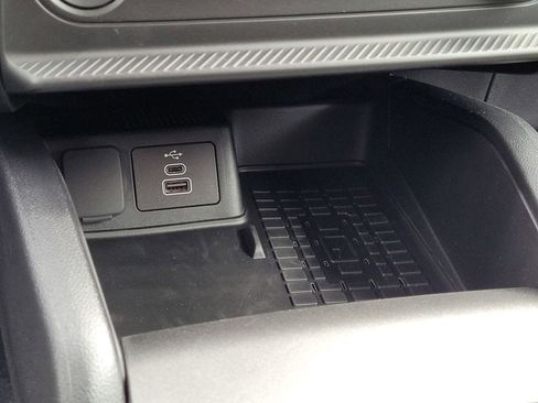 New 2025 Ford Bronco Sport Big Bend image 48