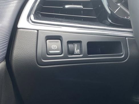 New 2025 Cadillac XT5 Premium Luxury image 20