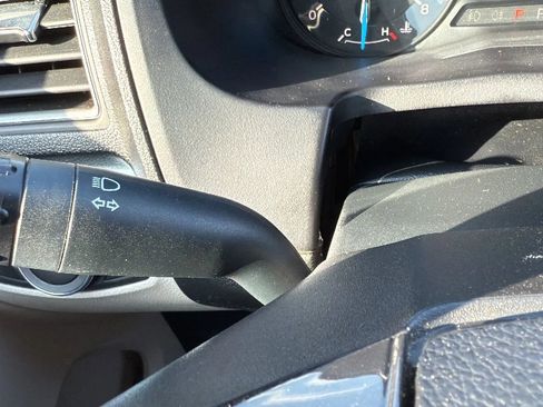 Used 2018 Ford Explorer 4WD image 14