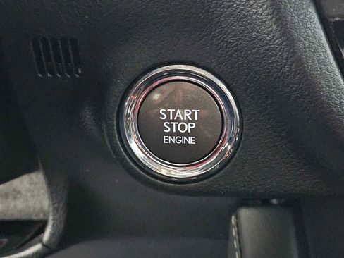 Used 2017 Lexus RX 350 FWD image 29