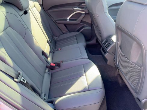 New 2025 Audi Q5 Premium Plus image 29