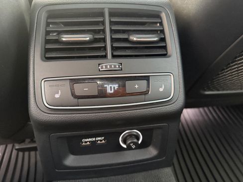 Used 2019 Audi S5 Premium Plus w/ Premium Plus image 22