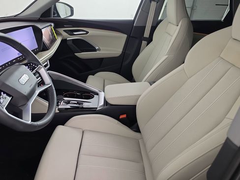New 2026 Audi Q5 Prestige AWD/4WD image 12