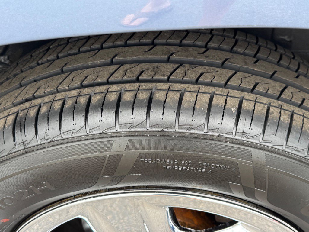 Used 2012 Toyota RAV4 FWD w/ Value Pkg image 9