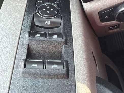 Used 2018 Ford F150 XL w/ Equipment Group 101A Mid image 21