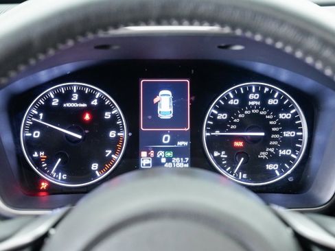 Used 2022 Subaru Outback Limited XT w/ Popular Package #2 image 15