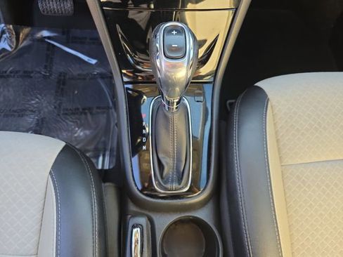 Used 2019 Buick Encore Preferred w/ Safety Package image 27