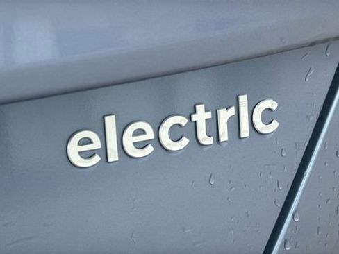Used 2024 Hyundai Kona SEL FWD image 29
