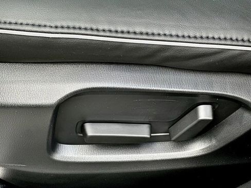 New 2025 MAZDA CX-5 AWD 2.5 S w/ Select Package image 15