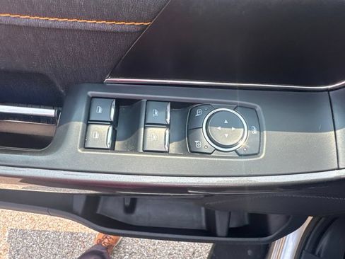 Certified 2023 Ford F150 Tremor w/ 360 Degree Camera Package AWD/4WD image 14