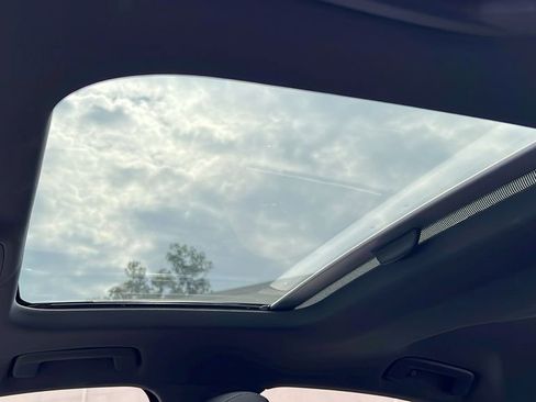 Used 2022 Audi A3 2.0T Premium image 35