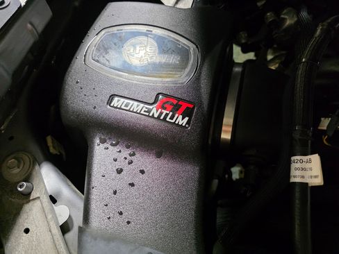 Used 2022 Ford Bronco Black Diamond image 66