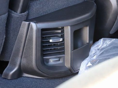 New 2026 RAM 3500 Tradesman image 17