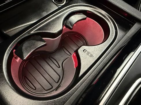 Used 2019 Mercedes-Benz GLE 43 AMG 4MATIC Coupe image 33