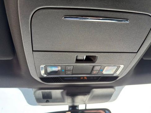 Used 2024 Ford F150 Lariat w/ Bed Utility Package image 22