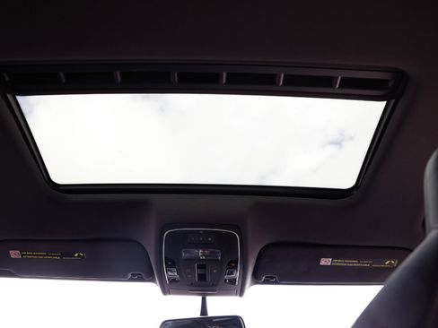 Used 2014 Audi S7 Prestige image 25