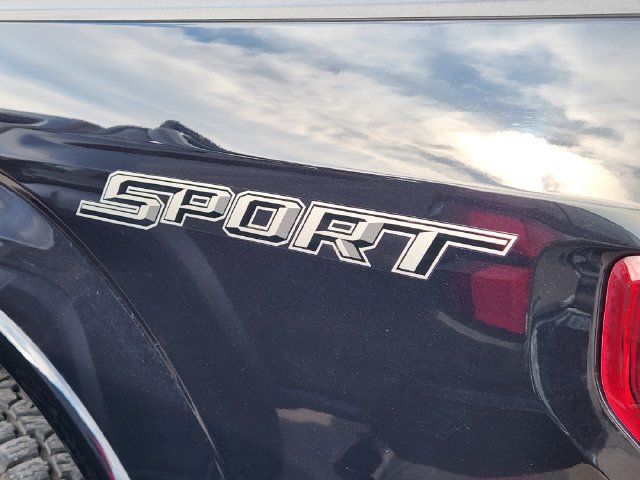 Used 2020 Ford F150 XLT w/ Equipment Group 302A Luxury RWD image 10