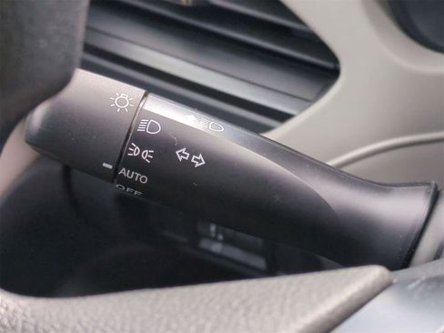 Used 2025 Subaru Forester image 26