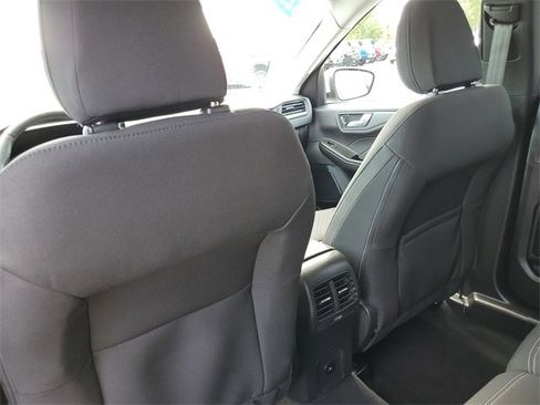 Certified 2023 Ford Escape Active w/ Tech Pack #2 image 31