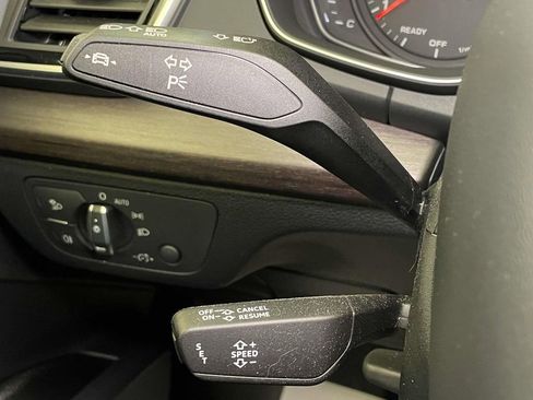 Certified 2022 Audi Q5 2.0T Premium image 39