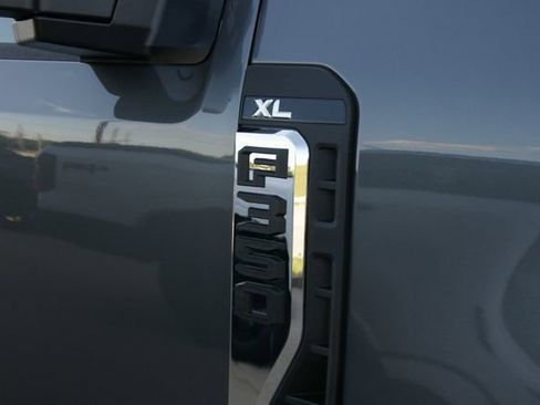 New 2026 Ford F350 XL AWD/4WD image 9