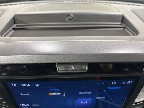 New 2026 Ford F150 Lariat AWD/4WD image 28