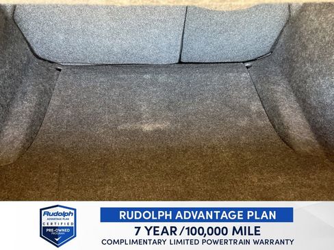 Used 2020 Dodge Charger SXT w/ Blacktop Package image 32