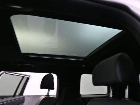 Certified 2025 Hyundai Santa Fe Calligraphy image 13