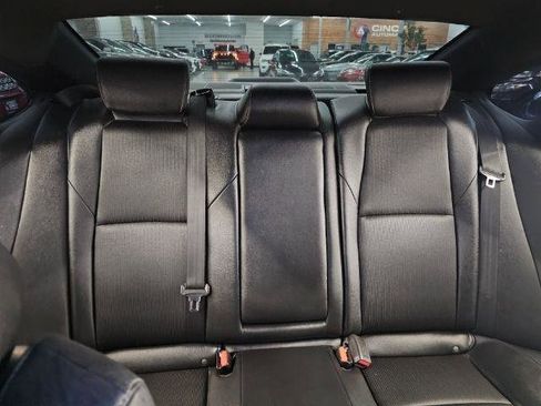 Used 2020 Honda Accord Sport image 14