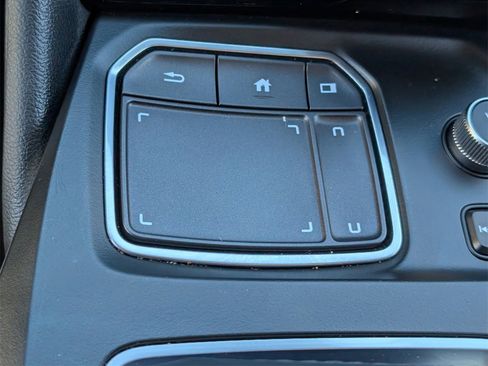 Used 2024 Acura MDX FWD image 18