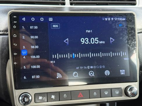 Used 2015 Chevrolet Camaro LS RWD image 29