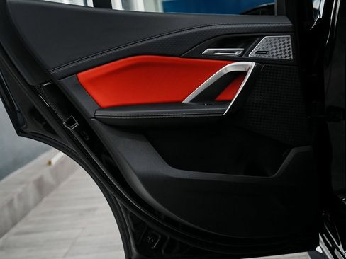 Used 2024 BMW X2 M35i image 14