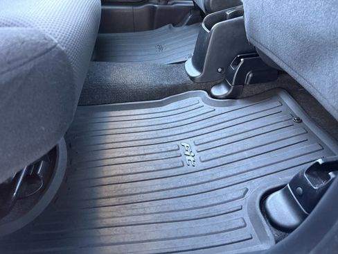 Used 2008 Honda Fit image 15