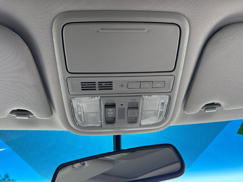 Used 2013 Honda Odyssey EX-L image 27