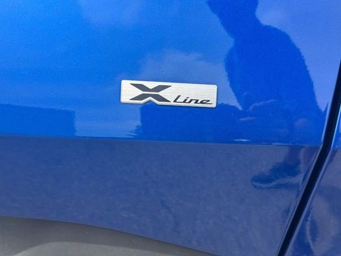 Used 2023 Kia Sportage X-Line image 7