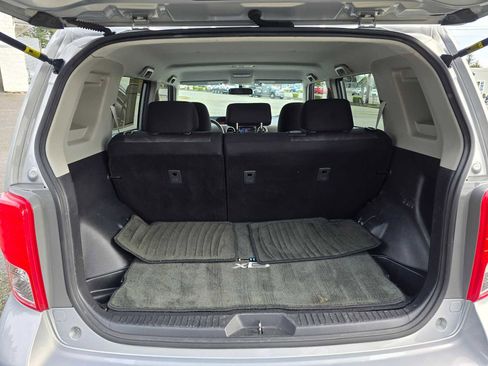 Used 2013 Scion xB 10 Series image 17