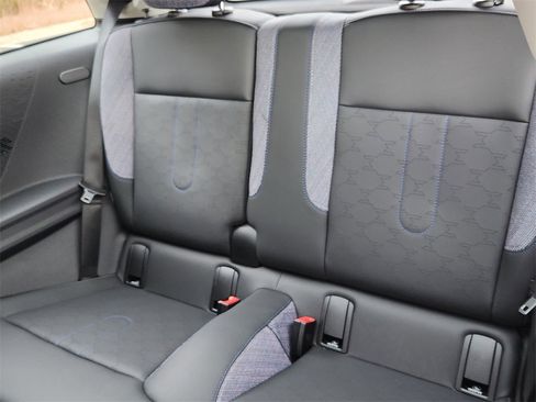 Used 2025 MINI Cooper S image 20