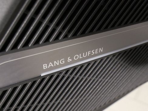 Used 2025 Audi Q5 2.0T Premium Plus image 24