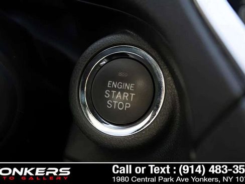 Used 2021 Subaru Forester Premium image 48