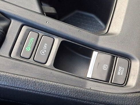 Used 2025 Honda Accord SE image 26