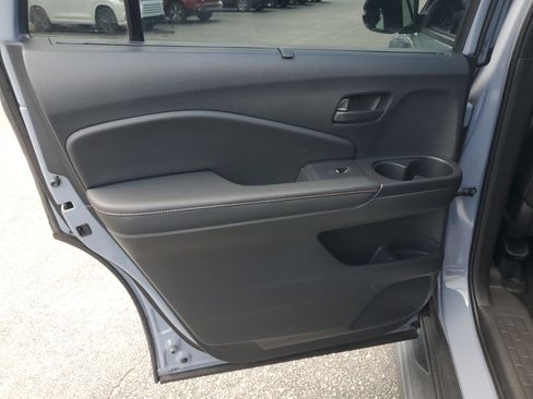 Used 2022 Honda Pilot TrailSport image 15
