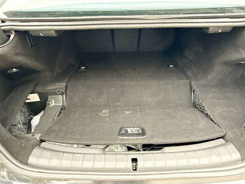 Used 2018 BMW 530e image 28