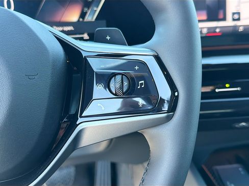 New 2026 BMW 530i 530i w/ Premium Package image 38